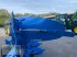 Pflug du type Lemken Juwel 8M, Neumaschine en Ahaus (Photo 12)