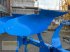 Pflug du type Lemken Juwel 8M, Neumaschine en Ahaus (Photo 13)