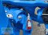 Pflug du type Lemken Juwel 8M, Neumaschine en Ahaus (Photo 15)