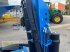 Pflug du type Lemken Juwel 8M, Neumaschine en Ahaus (Photo 16)