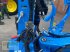 Pflug du type Lemken Juwel 8M, Neumaschine en Ahaus (Photo 17)