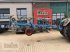 Pflug du type Lemken Juwel 8M, Gebrauchtmaschine en Bakum (Photo 1)