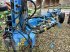 Pflug del tipo Lemken Juwel 8MV 5N-100, Gebrauchtmaschine In Stephanshart (Immagine 7)