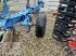 Pflug del tipo Lemken Juwel 8MV 5N-100, Gebrauchtmaschine en Stephanshart (Imagen 10)