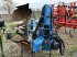 Pflug del tipo Lemken Juwel 8MV 5N-100, Gebrauchtmaschine In Stephanshart (Immagine 8)