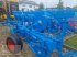 Pflug del tipo Lemken Juwel 8MV5N100, Neumaschine en Aresing (Imagen 2)