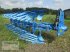 Pflug typu Lemken Juwel 8MVX 5L100, Neumaschine w Bad Wildungen - Wega (Zdjęcie 1)