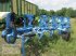 Pflug del tipo Lemken Juwel 8MVX 5L100, Neumaschine In Bad Wildungen - Wega (Immagine 2)