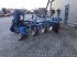 Pflug tip Lemken juwel 8v 5 n100 + flexpack, Gebrauchtmaschine in gg VEGHEL (Poză 20)