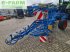 Pflug tip Lemken juwel 8v5n100 met flexpack, Gebrauchtmaschine in gg VEGHEL (Poză 5)