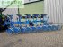 Pflug tip Lemken juwel 8v5n100 met flexpack, Gebrauchtmaschine in gg VEGHEL (Poză 13)