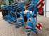 Pflug of the type Lemken Juwel 8VT 5/100, Gebrauchtmaschine in Eutin (Picture 2)