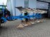 Pflug of the type Lemken Juwel 8VT 5/100, Gebrauchtmaschine in Eutin (Picture 4)