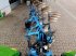 Pflug of the type Lemken Juwel 8VT 5/100, Gebrauchtmaschine in Eutin (Picture 6)