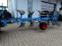 Pflug of the type Lemken Juwel 8VT 5/100, Gebrauchtmaschine in Eutin (Picture 7)