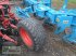 Pflug za tip Lemken Juwel8 V6L100, Gebrauchtmaschine u Lanzenkirchen (Slika 4)