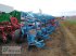 Pflug tipa Lemken Juwel8 V6L100, Gebrauchtmaschine u Lanzenkirchen (Slika 3)