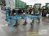 Pflug del tipo Lemken OPAL 110 3+1 N 97, Gebrauchtmaschine en Meppen-Versen (Imagen 1)