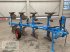 Pflug tipa Lemken OPAL 110/4, Gebrauchtmaschine u Spelle (Slika 1)