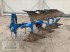 Pflug du type Lemken OPAL 110/4, Gebrauchtmaschine en Spelle (Photo 2)