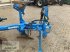 Pflug du type Lemken OPAL 110/4, Gebrauchtmaschine en Spelle (Photo 7)