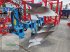 Pflug tipa Lemken Opal 7 Vario, Gebrauchtmaschine u Gleisdorf (Slika 3)