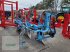 Pflug typu Lemken Opal 7 Vario, Gebrauchtmaschine v Gleisdorf (Obrázek 1)