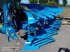 Pflug typu Lemken Pflug Juwel 8 M V 5 N 100 Vario 5 furchig, Neumaschine w Nördlingen (Zdjęcie 2)