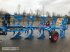 Pflug typu Lemken Pflug Juwel 8 M V 5 N 100 Vario 5 furchig, Neumaschine w Nördlingen (Zdjęcie 6)