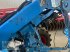 Pflug of the type Lemken Titan 18  10 Schar Sonderpreis, Gebrauchtmaschine in Aresing (Picture 4)