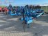 Pflug van het type Lemken Vari-Diamant 10 X, Gebrauchtmaschine in Mern (Foto 6)