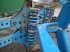 Pflug of the type Lemken Vari Diamant 10X 5+1, Gebrauchtmaschine in Liebenwalde (Picture 15)