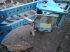 Pflug of the type Lemken Vari Diamant 10X 5+1, Gebrauchtmaschine in Liebenwalde (Picture 20)