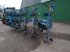 Pflug of the type Lemken Vari Diamant 10X 5+1, Gebrauchtmaschine in Liebenwalde (Picture 25)