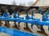 Pflug des Typs Lemken Vari Diamant 10X 6+1 L100, Gebrauchtmaschine in Salsitz (Bild 4)