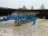 Pflug des Typs Lemken Vari Diamant 10X 6+1 L100, Gebrauchtmaschine in Salsitz (Bild 1)