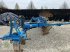 Pflug des Typs Lemken Vari Diamant 10X 6+1 L100, Gebrauchtmaschine in Salsitz (Bild 3)