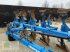 Pflug des Typs Lemken Vari Diamant 10X 6+1 L100, Gebrauchtmaschine in Salsitz (Bild 8)