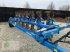 Pflug des Typs Lemken Vari Diamant 10X 6+1 L100, Gebrauchtmaschine in Salsitz (Bild 2)