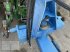 Pflug del tipo Lemken Vari Diamant 10X 7+1 L100, Gebrauchtmaschine en Pragsdorf (Imagen 3)