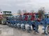 Pflug del tipo Lemken Vari Diamant 10X 7+1 L100, Gebrauchtmaschine en Pragsdorf (Imagen 4)