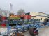 Pflug del tipo Lemken Vari Diamant 10X 7+1 L100, Gebrauchtmaschine en Pragsdorf (Imagen 5)