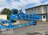 Pflug du type Lemken Vari Diamant 10X 7+1 L100, Gebrauchtmaschine en Pragsdorf (Photo 1)