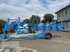 Pflug za tip Lemken Vari Diamant 10X 7+1 L100, Gebrauchtmaschine u Pragsdorf (Slika 2)