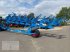 Pflug za tip Lemken Vari Diamant 10X 7+1 L100, Gebrauchtmaschine u Pragsdorf (Slika 3)