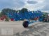 Pflug tipa Lemken Vari Diamant 10X 7+1 L100, Gebrauchtmaschine u Pragsdorf (Slika 4)