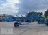 Pflug za tip Lemken Vari Diamant 10X 7+1 L100, Gebrauchtmaschine u Pragsdorf (Slika 5)