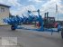 Pflug typu Lemken Vari Diamant 10X 7+1 L100, Gebrauchtmaschine w Pragsdorf (Zdjęcie 7)