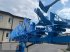 Pflug du type Lemken Vari Diamant 10X 7+1 L100, Gebrauchtmaschine en Pragsdorf (Photo 8)