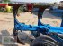 Pflug du type Lemken Vari Diamant 160 5/1L100, Gebrauchtmaschine en Salsitz (Photo 21)